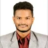 Dinesh Kammari