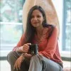 Neha Garg Dwivedi