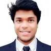 Sharada prasanna Chainy
