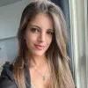 Daniela Molina