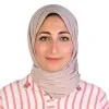 Rawda Awad