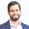 Joseph Barakat