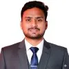 Gaurav Bhoi