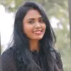 Supriya Rohini