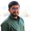 DrxJignesh Patel