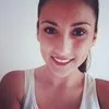 Nicole Paredes