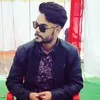 Manohar Patidar