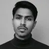 Shubham Deelip