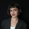 Asude Hurilayn YAZICI