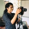 Aneetta Thomas