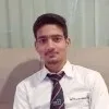 Neeraj Shukla