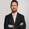 Michael Wales