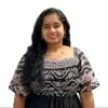 Vidyasri