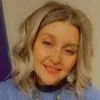 Caley Cameron