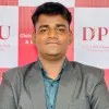 Tushar Wavare