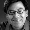 Cesar Quinones