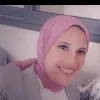 Mai Hassan