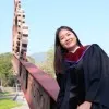Thanyachanok Boonplouk