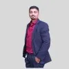 Ayush Shelar