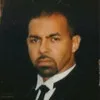 Ray Soto