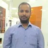 Abhishek Gupta