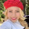 Jessica Lam