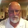 Paul Klotz