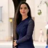 Kanwaljeet Kaur