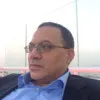 Emad El Herraoui