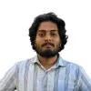 ABHISHEK PA