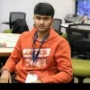 Neil Sharma