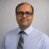 Dwaipayan Chakraborty