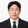 Jeho Seo