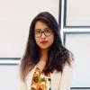 Tista Mallick