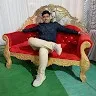 Pranav Ingle