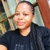 Mmamodise Tshokwe
