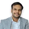 Sanket Yannuwar