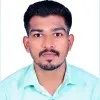 Dhanesh