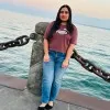 Karamjot Kaur