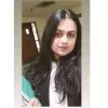 Adv Reny chauhan