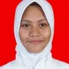Nanda Salma Salsabila