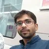 Shivam Gupta