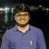 Sandeep TK