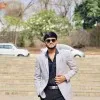 Gaurav Shinde