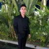 Seif Muhammed