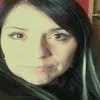 Judith Oteiza