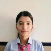 Anjali Mehta