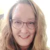 Tracy OConnor
