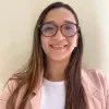 Katherine Mixco