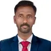 Sathees Kumar